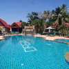 Отель Dream Team Beach Resort, фото 16