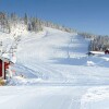 Отель Blåfjell Stugby, фото 13