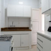 Отель Linkhouse Adorable Leblon Apartment 3Bdr Lb2-001, фото 4