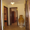 Отель B&B Il Principe, фото 10