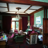 Отель Villa Rothsay Hotel, фото 3