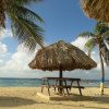 Отель Clarion Hotel & Suites Curacao, фото 17