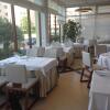 Отель Las Rocas Playa Hotel, фото 16