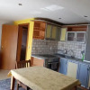 Отель Guest House Ianis Paradise, фото 22