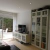 Отель Apartamentos Las Brisas, фото 4