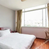 Отель Hongqi Hostel, фото 2