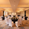 Отель Grand Mercure Bengaluru at Gopalan Mall- An Accor Hotels Brand, фото 34