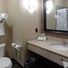 Отель Holiday Inn Express Hotel & Suites Lubbock South, an IHG Hotel, фото 9
