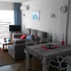 Отель Apartamento Inmobahia - BII - 802, фото 5