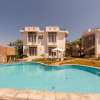 Отель Pritee Resorts By OYO Rooms, фото 8