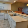 Отель Holiday Beach Resort-Destin, фото 12