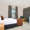 Отель Comfort Inn Cairns City, фото 3