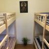 Отель Waiting for You in Guilin Youth Hostel, фото 22