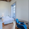 Отель BOUTIQUE Rentals Toledo's One, фото 24