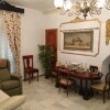 Отель House With 3 Bedrooms in El Viso del Alcor, With Wonderful City View,, фото 4