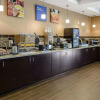 Отель Comfort Inn & Suites Dothan East, фото 26