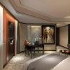 Отель Lihao Hotel, фото 7