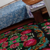 Отель Room in Guest Room - Rural Holiday Transylvania, фото 15
