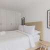 Отель Nomad Apartments in Bohem Barranco by Wynwood-House, фото 30