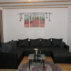 Отель Ferienwohnung Dreistegen, фото 5