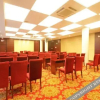 Отель Chuanghe Hotel, фото 11