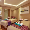 Отель Azana Boutique Hotel Denpasar, фото 3