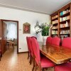 Отель Grimaldi Apartments - Santa Croce, фото 11