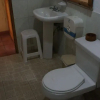 Отель Hostal Rosa Mistica, фото 4