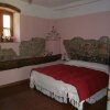Отель Piccolo Ulivo Ranch, фото 4