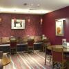 Отель Premier Inn High Wycombe Central, фото 7