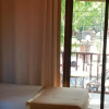 Отель Traders Villa, фото 14