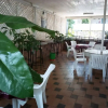 Отель Kitui Resort Hotel, фото 6
