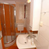 Отель Apartment for 5 Persons With two Bedrooms and Internet, фото 6