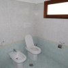 Отель Apartment With one Bedroom in Maratea, With Wonderful City View and Fu, фото 6