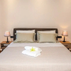 Отель Endless Blue Suites, фото 8