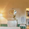 Отель Il Mastio di Spedaletto Relais, фото 12