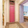 Отель Cleopatras Smile - 3pax Cozy Room In Central Rome With Private Bathroom -, фото 2
