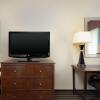 Отель Hampton Inn & Suites Adairsville-Calhoun Area, фото 16