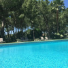 Отель El Oasis, фото 19