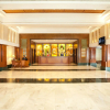 Отель Welcomhotel by ITC Hotels, Alkapuri, Vadodara, фото 2