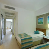 Отель Sunis Evren Beach Resort Hotel & Spa, фото 4