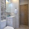 Отель Gallery Apartment 1 в Ереване