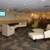 Отель Quality Inn & Suites Winter Park Village Area, фото 27