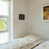 Отель 6 Person Holiday Home in Ebeltoft, фото 2