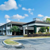Отель Quality Inn At Eglin AFB, фото 18