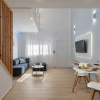 Отель La Luna Suites, фото 10