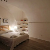 Отель Holiday House Benavet, фото 2