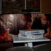 Отель Pamushana Comfortable Home Away From Home, фото 11