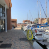 Отель Yacht Suite - Marina di Grosseto, фото 30
