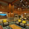 Отель Marriott Grand Residence Club, Lake Tahoe, фото 30